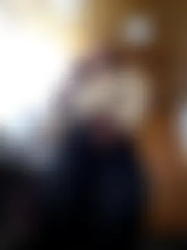 kayortiiz লাইভ চ্যাট রুম