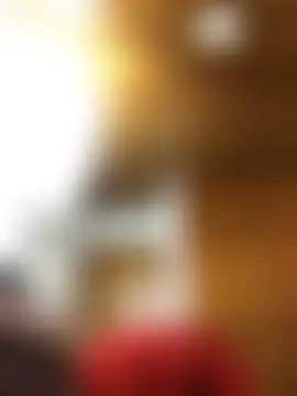 kayortiiz 即時聊天室