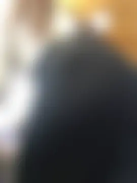 kayortiiz Chat XXX live
