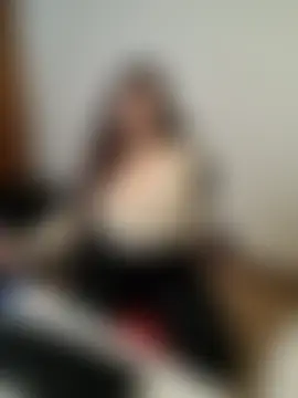 kayortiiz's Live XXX Chat