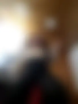 kayortiiz Ruang Obrolan Langsung