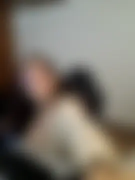 Sala de chat ao vivo de kayortiiz