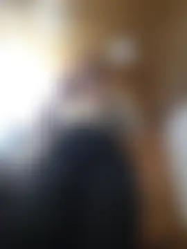 kayortiiz – Naživo XXX chat