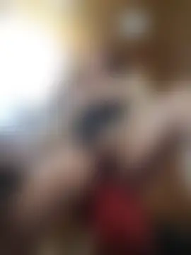 kayortiiz Live XXX-chat