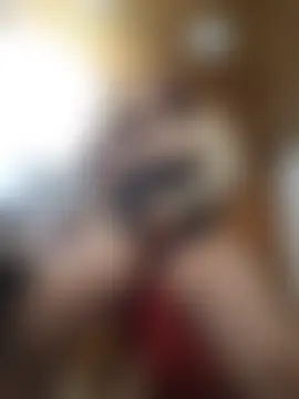Chat XXX Live kayortiiz