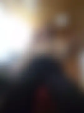 kayortiiz 라이브 XXX 채팅