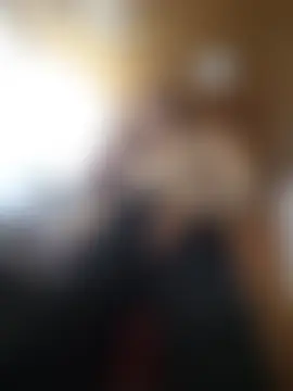Sala de chat ao vivo de kayortiiz