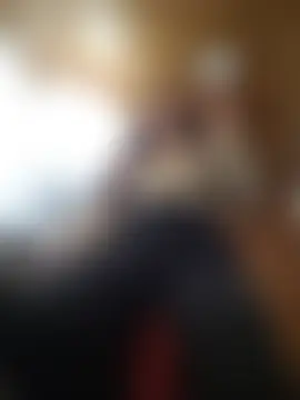 kayortiizn Live chat-huone