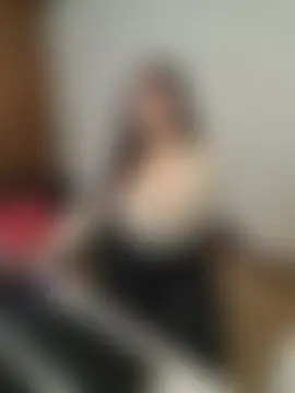 kayortiiz Ruang Obrolan Langsung