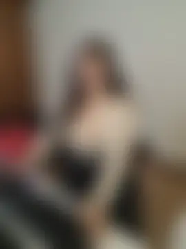 Chat ao vivo de kayortiiz