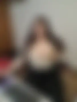Živá chatovací místnost kayortiiz