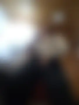 kayortiiz чат на живо
