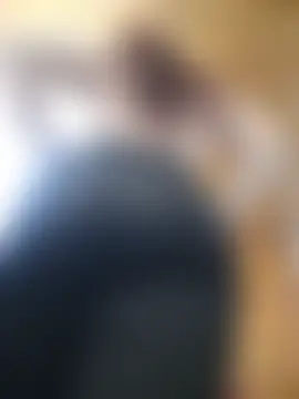 kayortiiz Cameră chat live