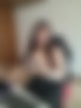 غرفة دردشة kayortiiz المباشرة