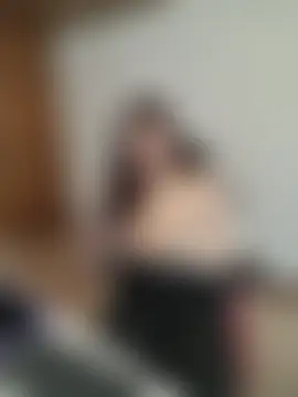 Sala de chat en directo de kayortiiz