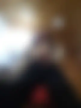 kayortiizn Live chat-huone