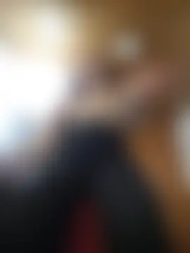 kayortiiz live-chat rom