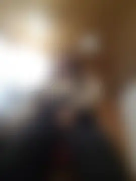 kayortiiz live-chat rom