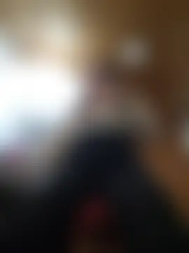 kayortiiz – Naživo XXX chat