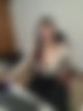XXX chat uživo modela kayortiiz
