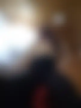kayortiiz 现场聊天室