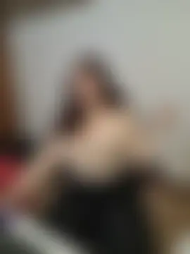 kayortiiz élő chatszobája