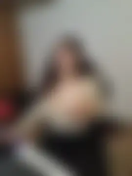 kayortiiz's Live Webcam Chat