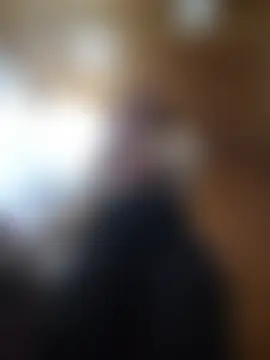kayortiiz Adlı Modelin Canlı Sohbet Odası