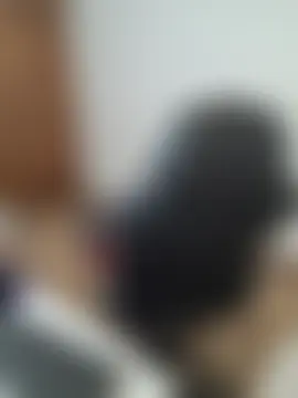 kayortiiz Ruang Obrolan Langsung