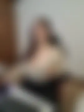 kayortiiz Live XXX-Chat