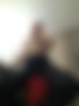 Chat +18 de kayortiiz ao vivo