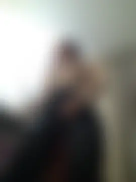 kayortiiz Live XXX-chat