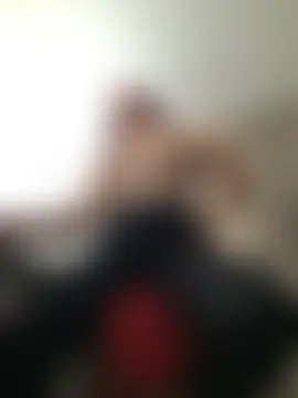 kayortiiz 라이브 XXX 채팅