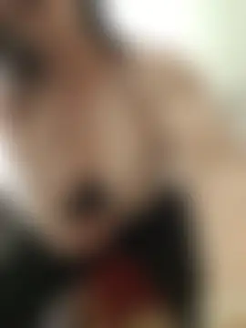 kayortiiz 라이브 XXX 채팅