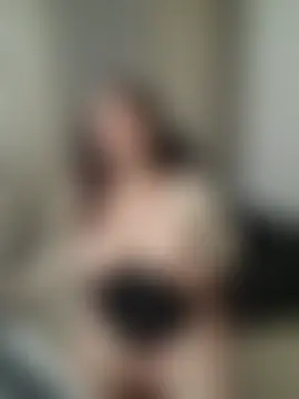 kayortiiz Live XXX-Chat