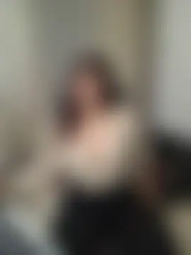 แชท XXX สดของ kayortiiz