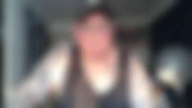 KINKYBLUEYES69 webkamerás műsora
