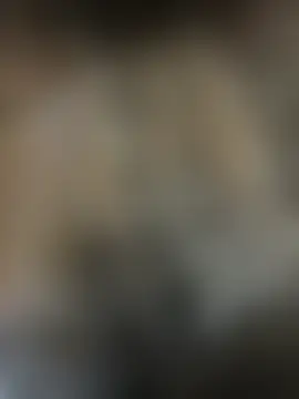 CrazzyChicks লাইভ চ্যাট রুম