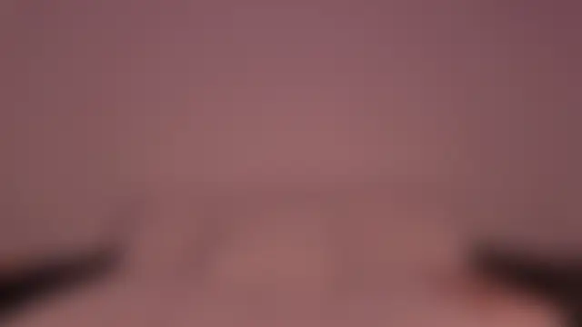 Lilmuh_ Adlı Modelin Canlı Sohbet Odası