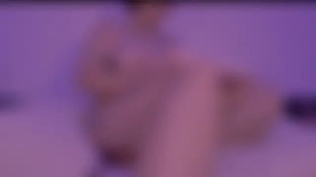 Show de webcam de Lilmuh_