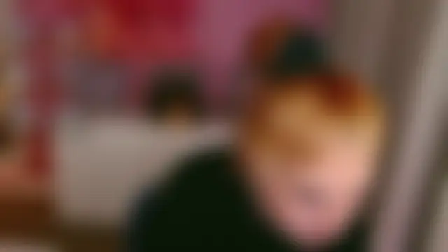 Chat ao vivo de GiselleFox