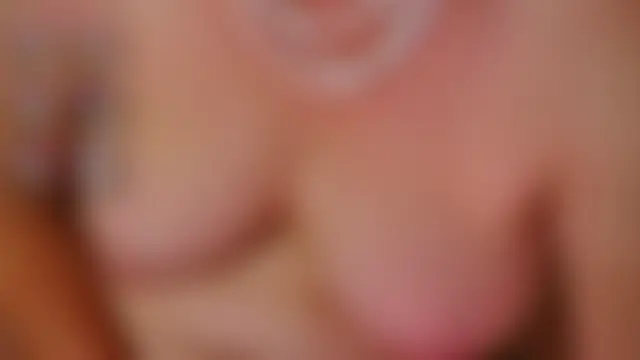 GiselleFox Chat Room in diretta