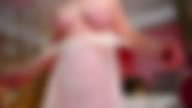 GiselleFox Cameră chat live