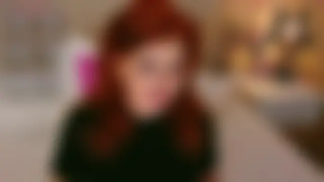 GiselleFox 现场聊天室