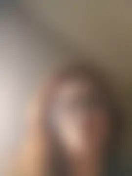 Sala de chat ao vivo de GiselleFox