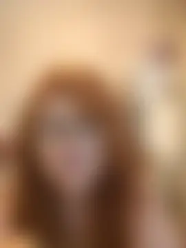 חדר צ'אט בשידור חי של GiselleFox