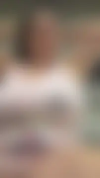 Sala de chat ao vivo de isabella_rossse