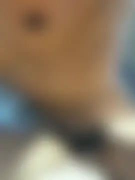 Živý XXX chat CarmelaAnthony