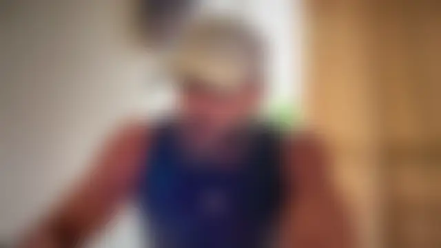romeolovedark Webcamshow