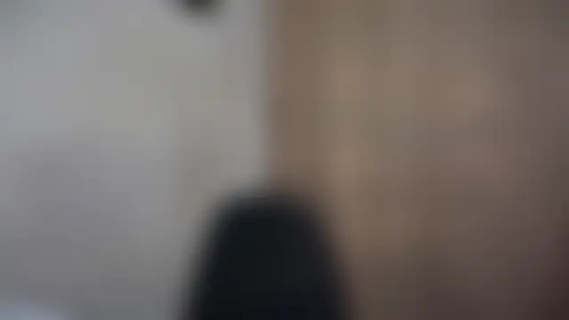 عرض كام romeolovedark